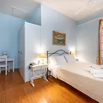 Archontiko Petrettini Boutique Hotel